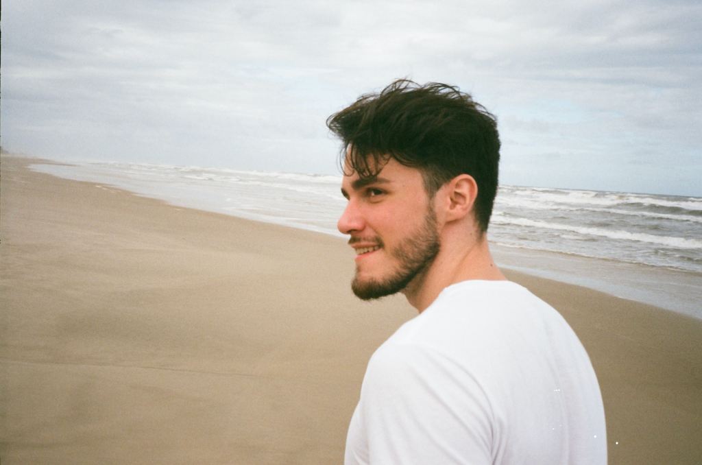 poesia sobre riesgo amor propio decisiones vida carlos vera