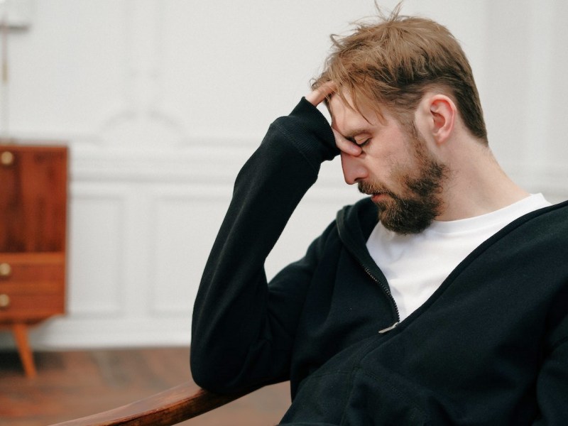 Niveles de conciencia