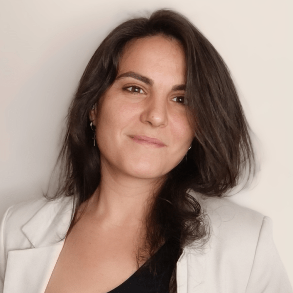 Entrevista a May&nbsp;Olivares