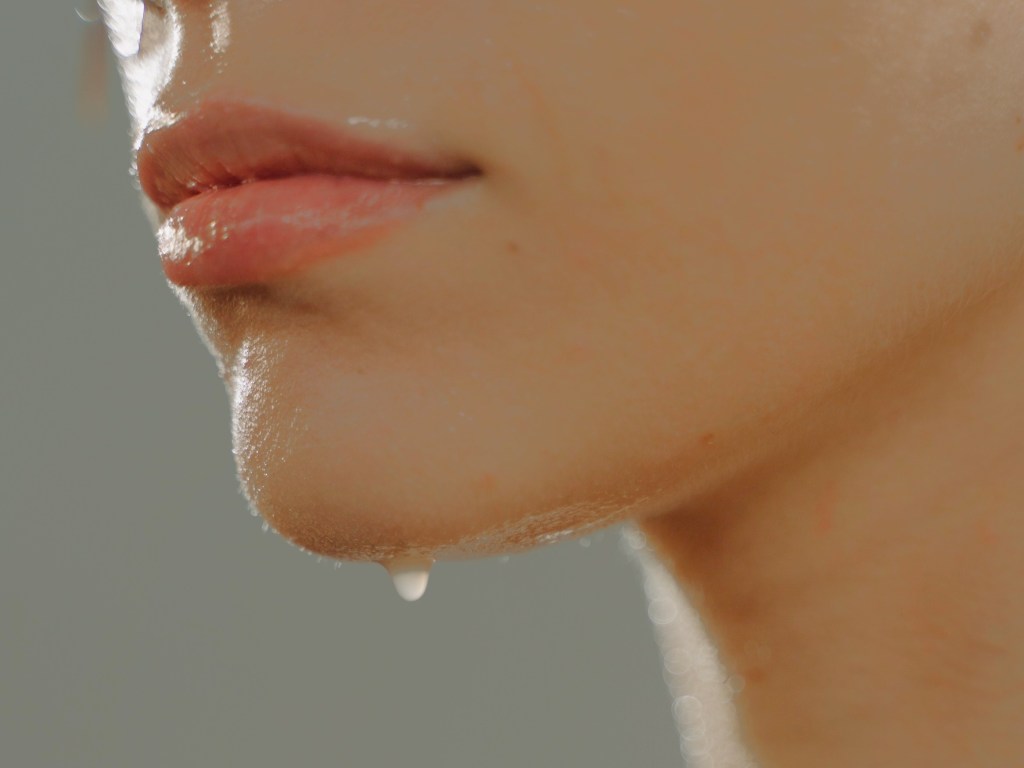 poesia sobre verano sexo amor sudor calor