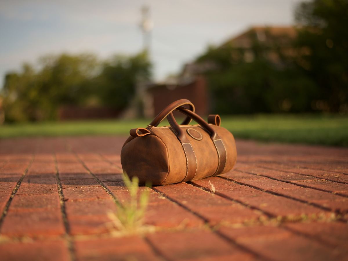 Con todos los&nbsp;juguetes