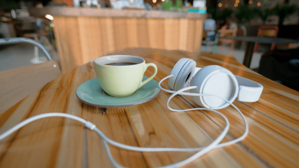 Aquí falta un&nbsp;nombre