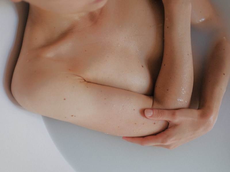 Nomenclatura encarnada