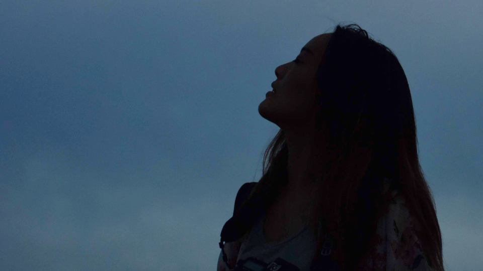 Se aparece un astro&nbsp;aquí