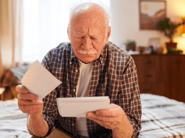 Everybody is changin’