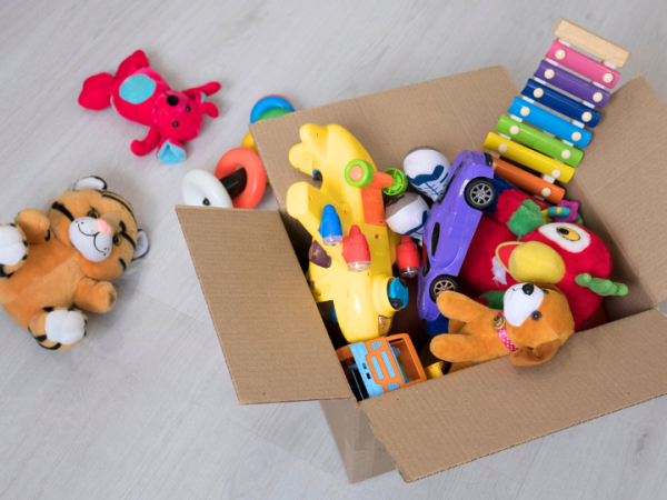 Zájir y El&nbsp;Español