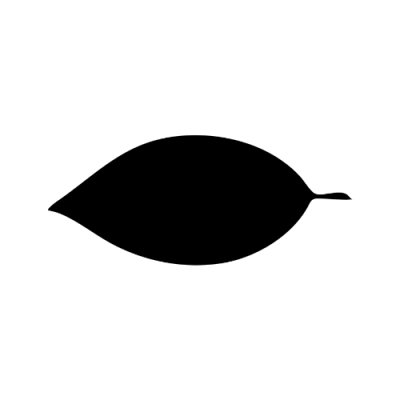 La Hoja Poesía&nbsp;Viva