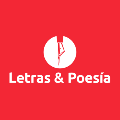 Letras & Poesía