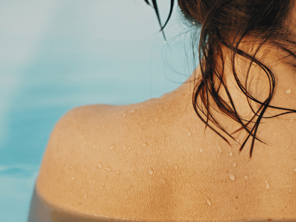 Memoria de la&nbsp;belleza