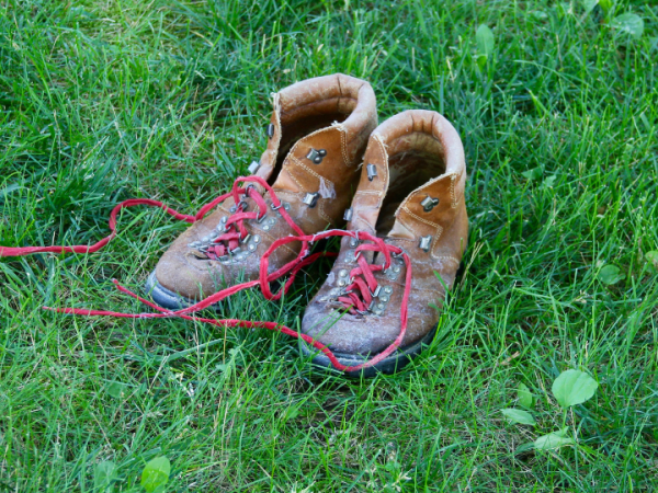 Una parte de&nbsp;mí