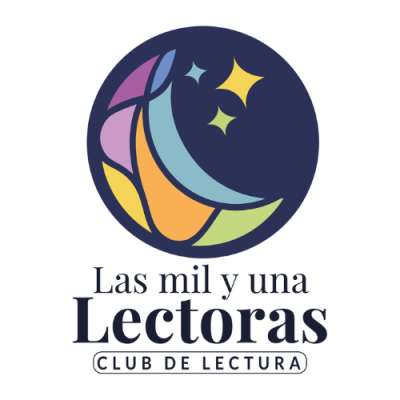 Las mil y una&nbsp;lectoras
