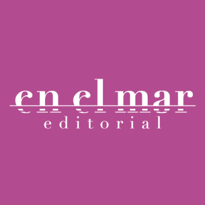 ediciones en el&nbsp;mar