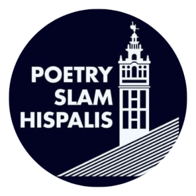 Poetry Slam Híspalis
