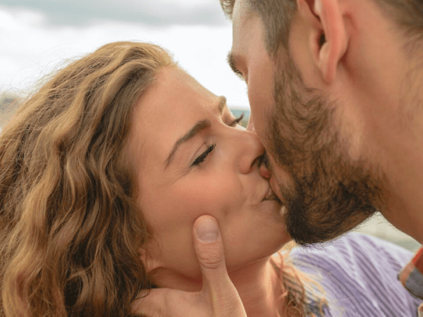 Entre suspiros y&nbsp;silencios