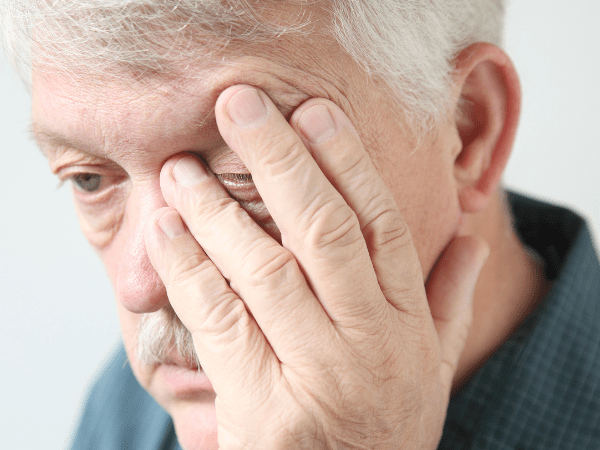 instrucciones para no darse a&nbsp;querer