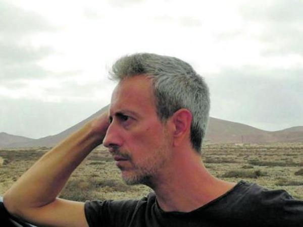 De qué va esto de&nbsp;quedarse