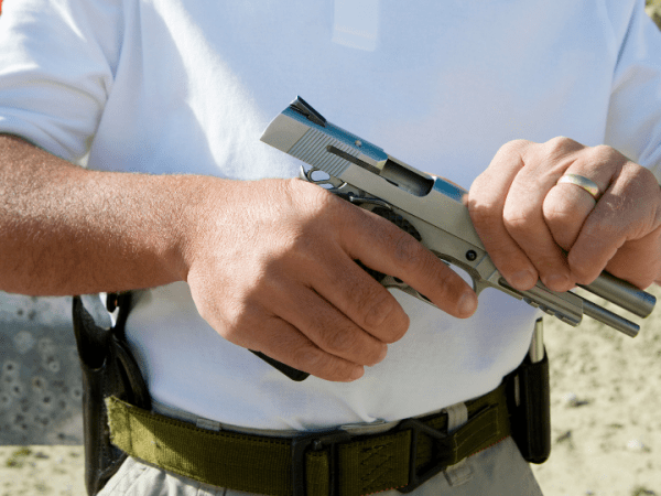 Secuencia de un&nbsp;suicidio