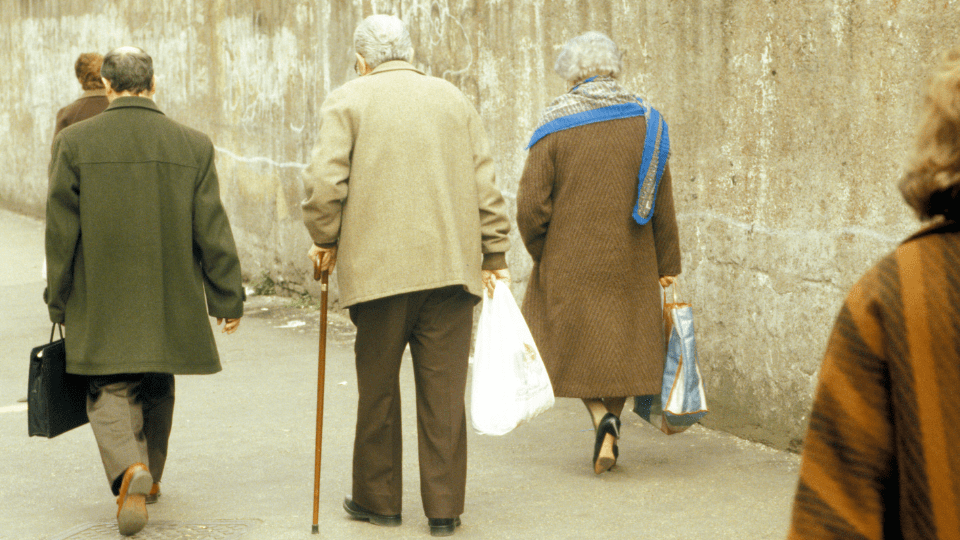 De todo cuanto&nbsp;fue