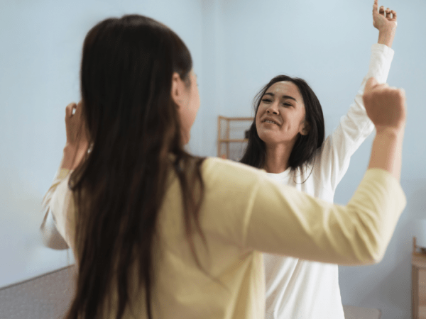 Ya solo eres&nbsp;recuerdo