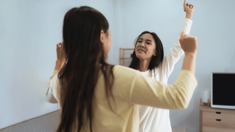 Ya solo eres&nbsp;recuerdo