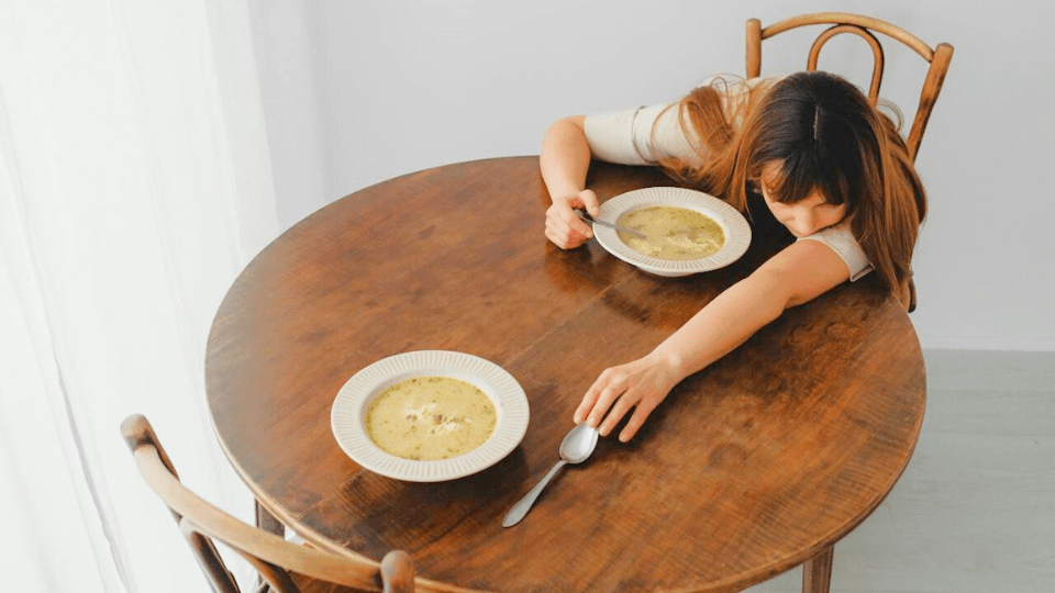 Te desdibujo en&nbsp;versos