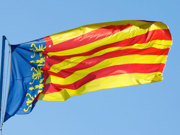 Hijo del fuego y el&nbsp;mar