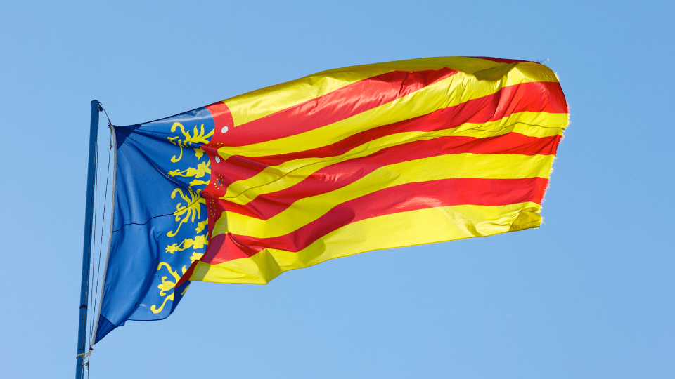 Hijo del fuego y el&nbsp;mar