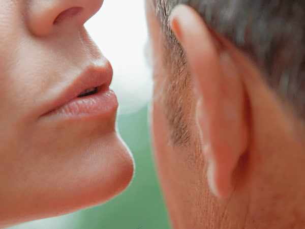 Craso error de la&nbsp;naturaleza