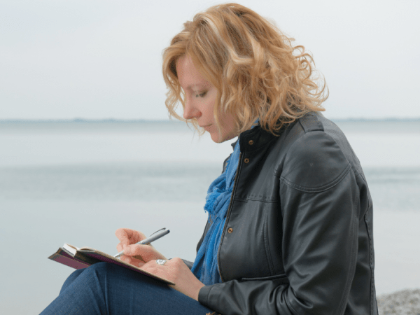 Al son de la&nbsp;ilusión