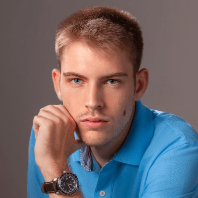 Denis Beuthner Moreno