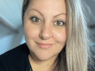 En otoño, yo también&nbsp;caigo