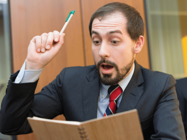 Historia de una&nbsp;idea