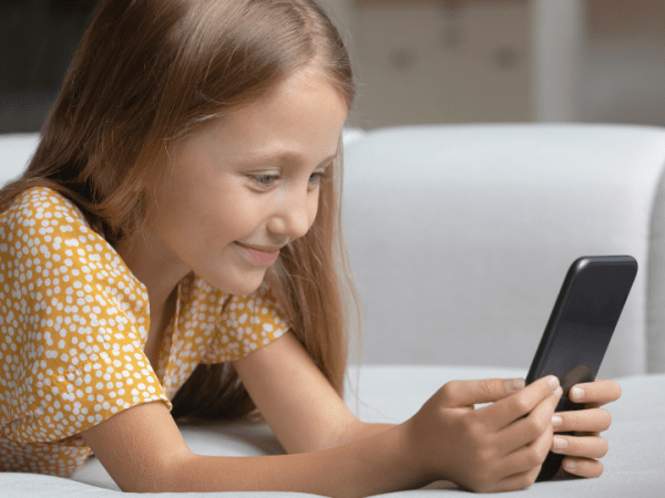 Infantocracia e inyección&nbsp;melancólica