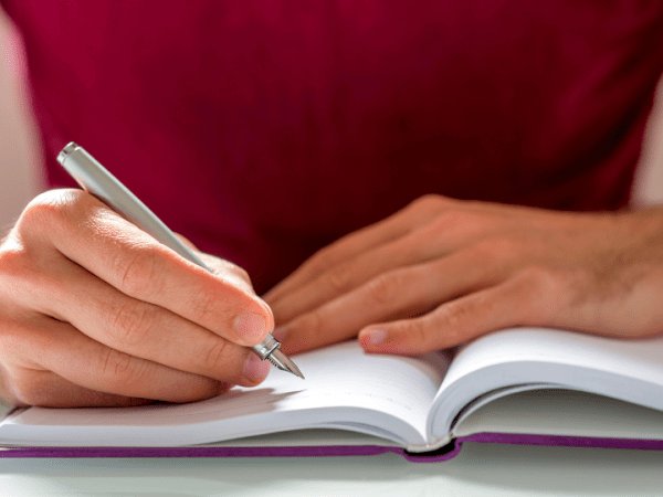 Costurero de semántica