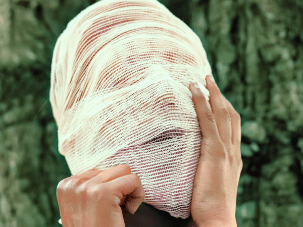 El color del&nbsp;silencio