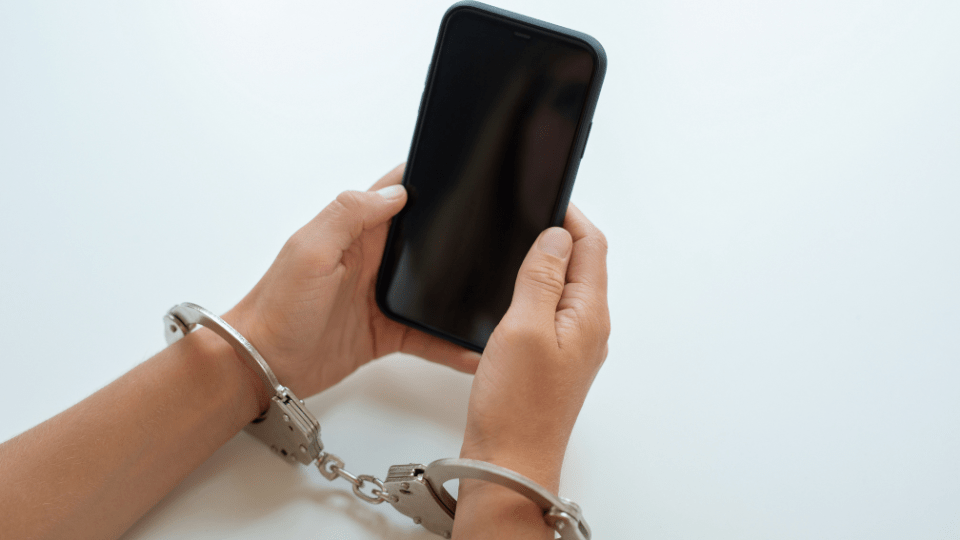 Por lo demás, todo&nbsp;bien