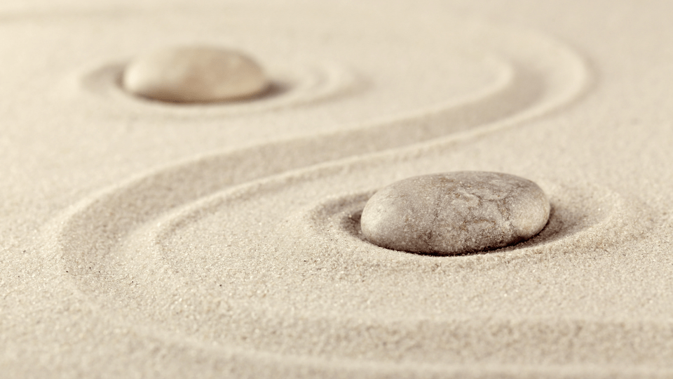 Lo mirífico hecho&nbsp;retazos