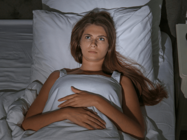 Dejad aquí toda&nbsp;esperanza