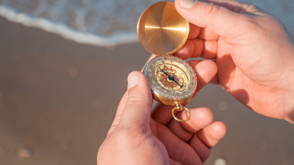 Triángulo de las&nbsp;Bermudas