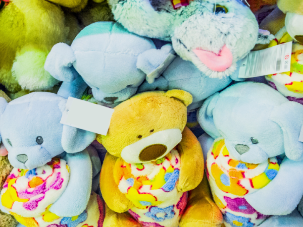 La isla de&nbsp;fuego