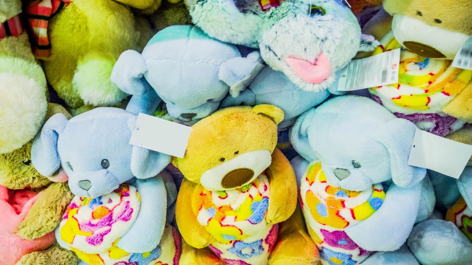 La isla de&nbsp;fuego