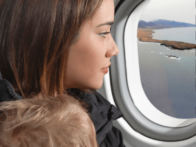 Donde se pudre el&nbsp;yo