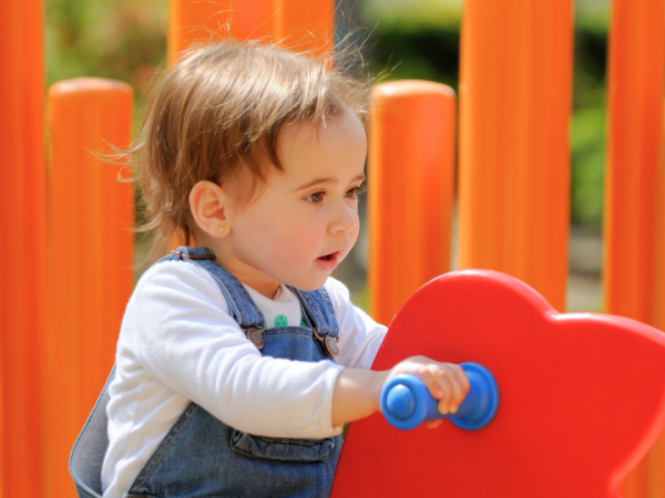 Si pienso en la&nbsp;infancia