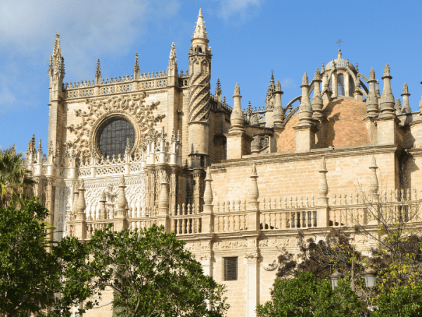 La vida pasaba y yo sentía una nostalgia que no era&nbsp;nostalgia