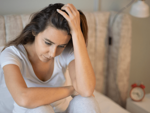 Un plato de «Y&nbsp;si»