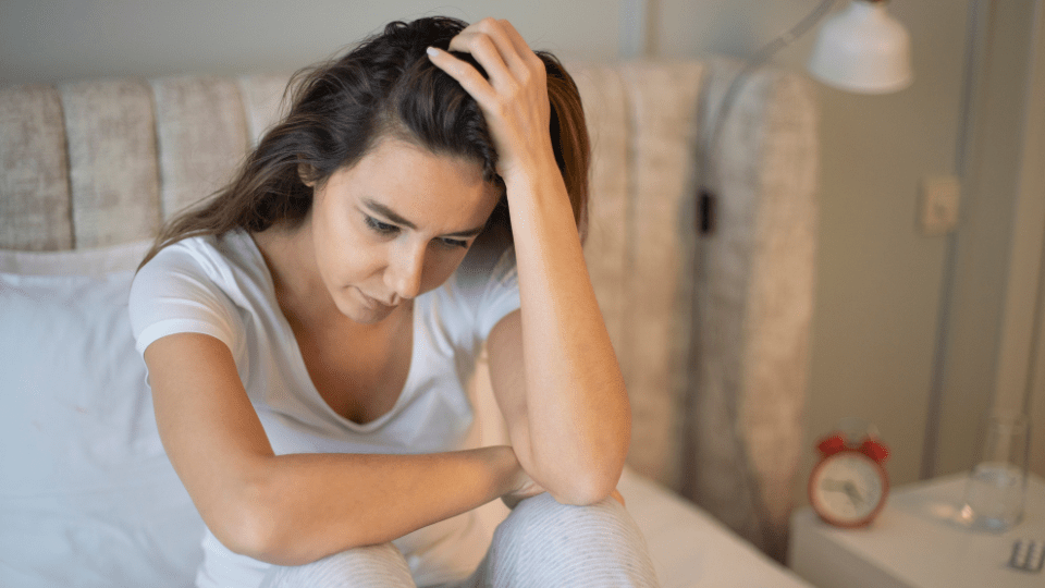 Un plato de «Y&nbsp;si»