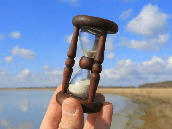 Las costuras del&nbsp;entretiempo