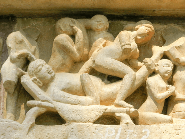 Kamasutra