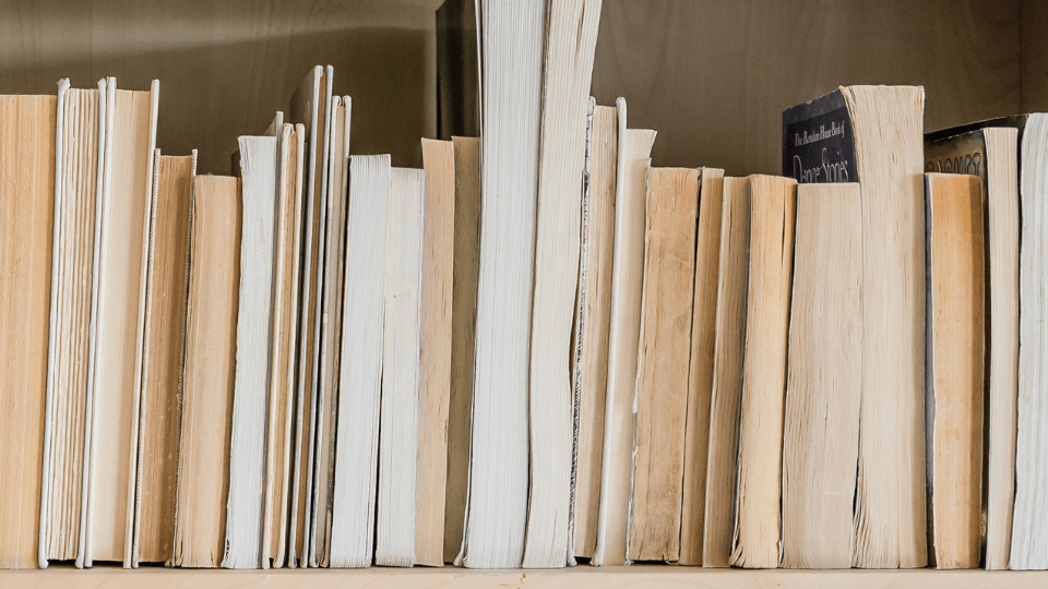 De cara a la&nbsp;pared