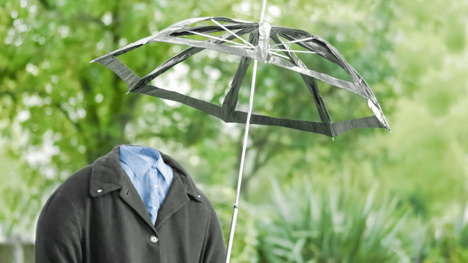 Francisco Domínguez